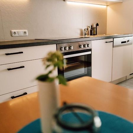 Spatla Appartements Gaschurn Extérieur photo