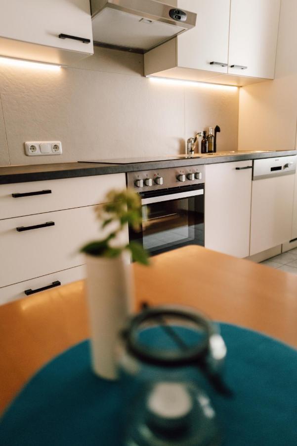 Spatla Appartements Gaschurn Extérieur photo