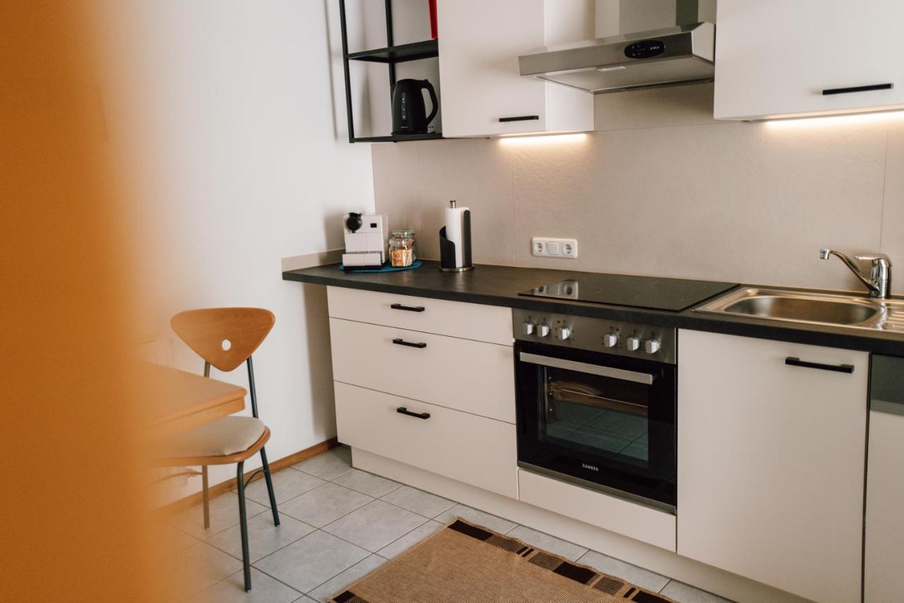 Spatla Appartements Gaschurn Extérieur photo