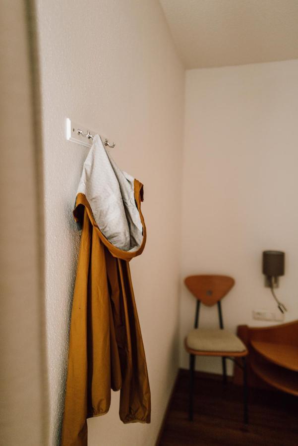 Spatla Appartements Gaschurn Extérieur photo